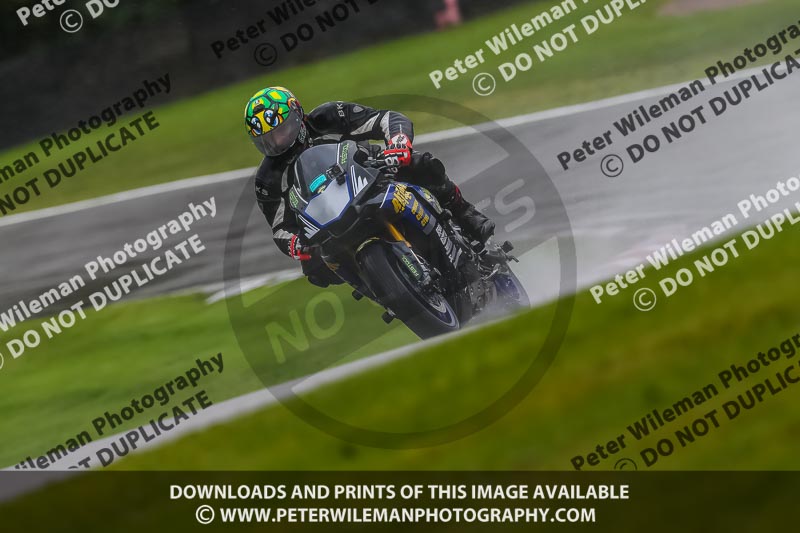 PJ Motorsport Photography 2020;anglesey;brands hatch;cadwell park;croft;donington park;enduro digital images;event digital images;eventdigitalimages;mallory;no limits;oulton park;peter wileman photography;racing digital images;silverstone;snetterton;trackday digital images;trackday photos;vmcc banbury run;welsh 2 day enduro